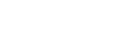 山東恒元綠豐農(nóng)牧科技有限公司