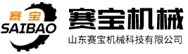 山東恒元綠豐農(nóng)牧科技有限公司