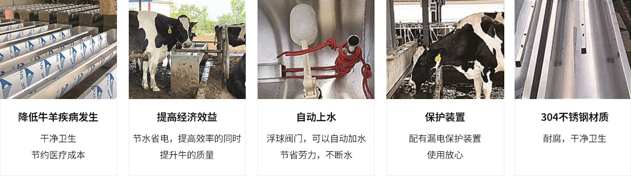 風(fēng)機(jī)_46.jpg